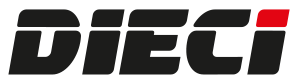 Dieci_logo