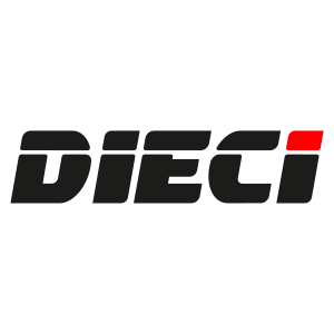 Dieci_Favicon