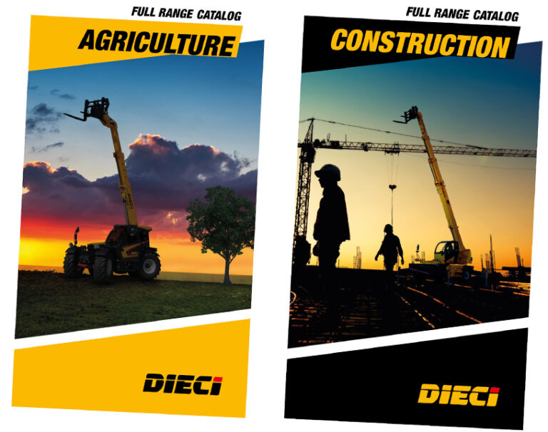 Catalogus-Dieci-768x606-1