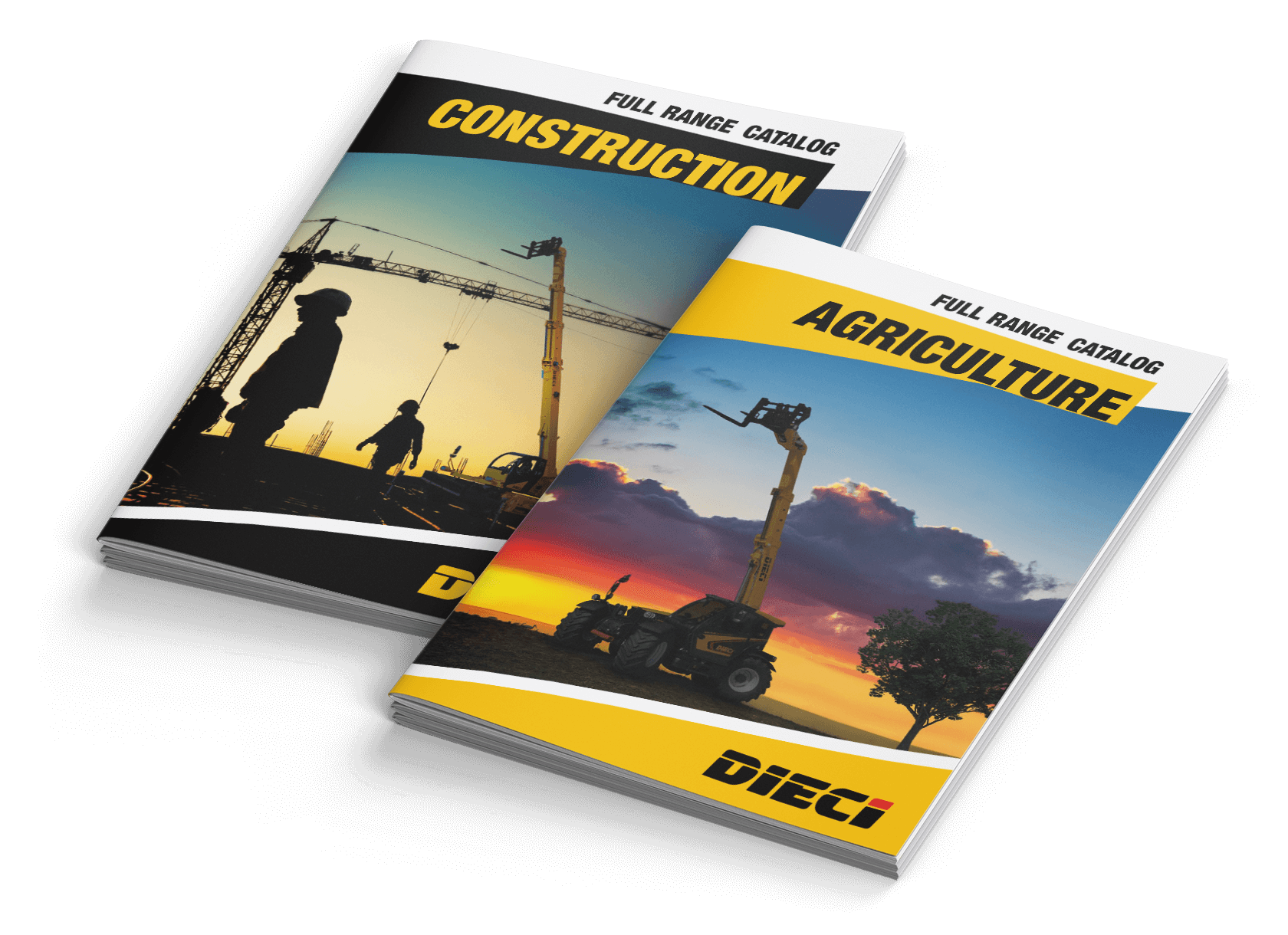 dieci-mockup-catalogus